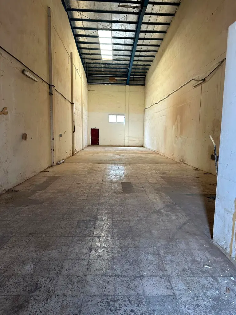 gallery-image