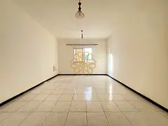 Studio available prime location exit to Dubai