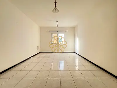 Studio available prime location exit to Dubai