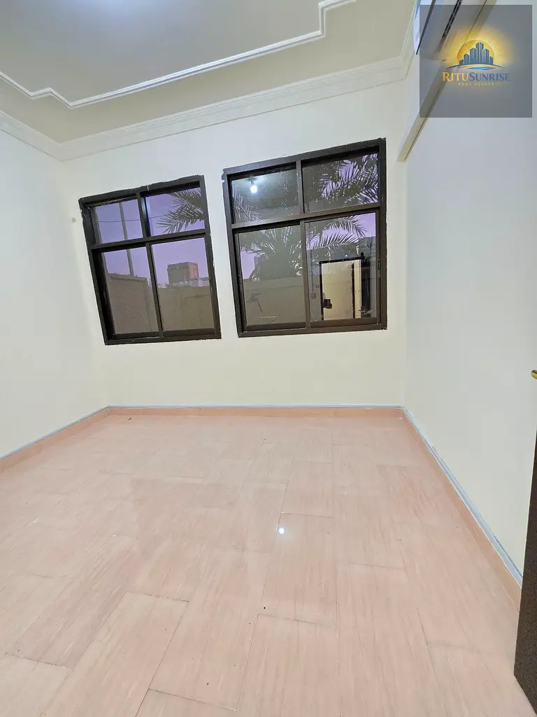 RENOVATION ONE BEDROOM HALL APARTMENT AVAILABLE AT ELECTRA STREET BACKSIDE IBRAHIM RESTAURANT