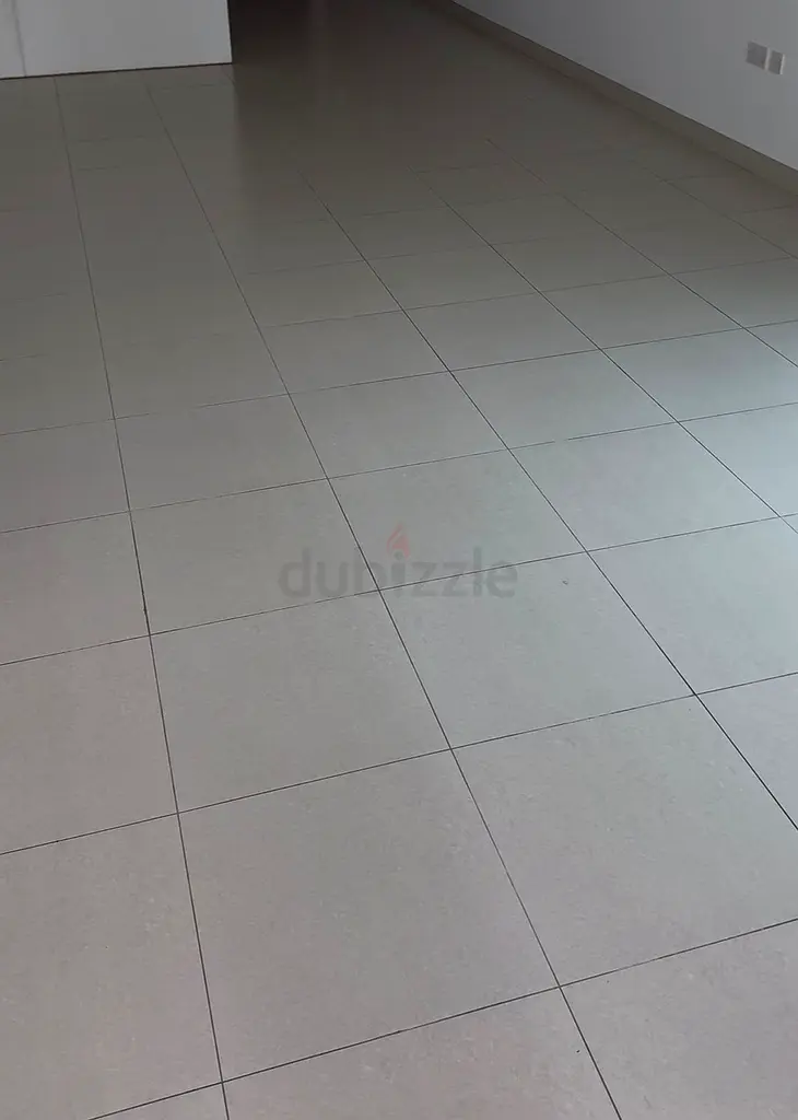 DPV_View_Image_5