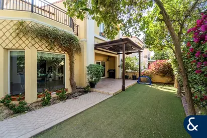 Vacant | Great Location | View Today