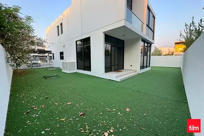 6bd+ Maid | Juniper I Vacant | Best Price