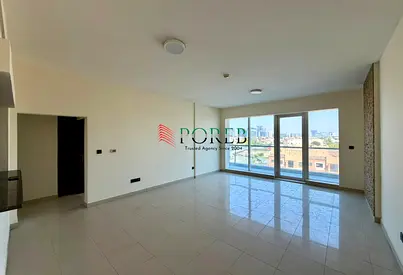 2 BR for Rent || Low Floor || Ready To Move In
