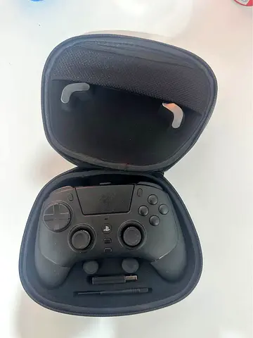 Controller Raiju V3 PRO