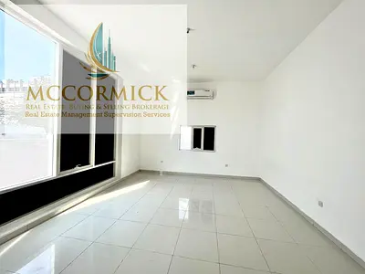 Modern Residential Villa | Prime Location | Spacious Layout