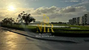 Villa for sale in Al Zorah, Al Zorah, with all electricity, water, and air conditioning included. Lo