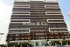Studio Apartment | Modern Finish | Stylish