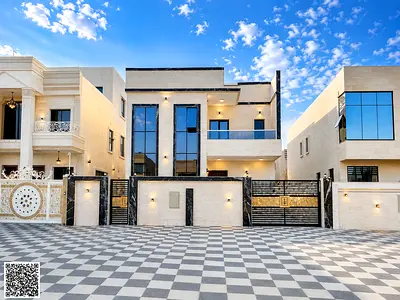 Special price for cash purchase of a villa including registration and ownership fees. Freehold ownership for all nationalities.