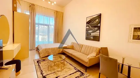 Fully Furnished | Near to Exit | Near to Park