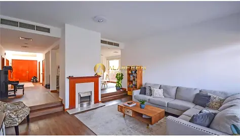 3Br+Maid | Spacious Villa | Ready To Move