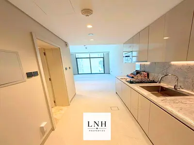Pool and Community View | Spacious Layout | Vacant