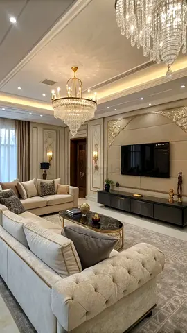 Luxury Home Renovation: Custom Cabinetry and Woodwork