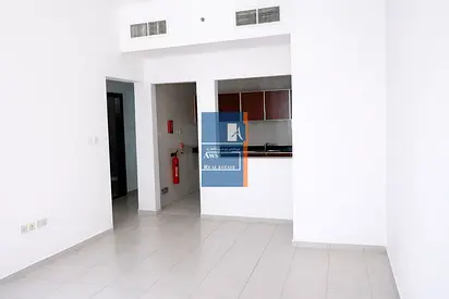 Convenient 1BHK for Families, Now 1-MONTH Rent FREE