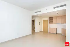 Unfurnished I Brand New I Burjularab View — 3