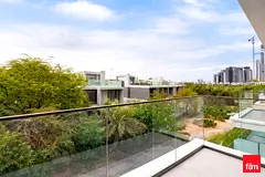 BRAND NEWI UNFURNISHED I COMMUNITY LIVING