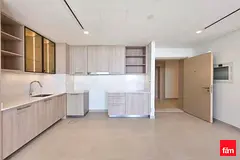 Unfurnished I Brand New I Burjularab View — 2