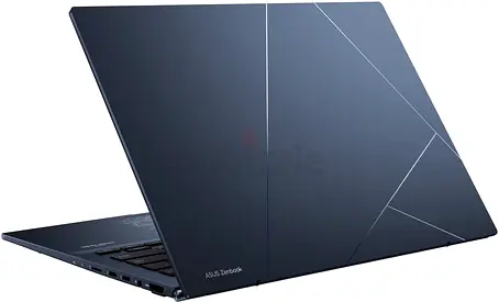 ASUS  ASUS Zenbook 14 2.8K OLED Laptop for sale