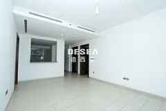 Kitchen Appliances Included | Vacant | Spacious