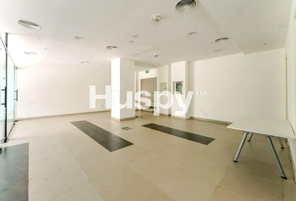 gallery-image