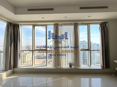 Luxurious & Bright | Very Spacious 3BHK | Prime Location