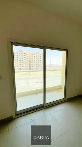 Studio for Sale in Al Ameera Village Ajman | Ready to Move | Easy Installments | Prime Investment