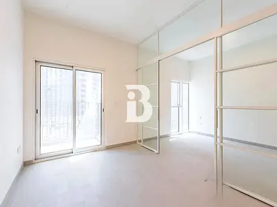 Modern 2BR | Spacious | Prime Location