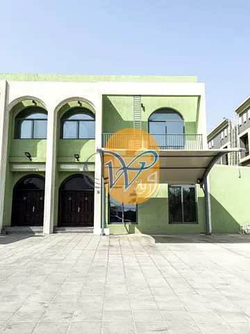 Well-Maintained Villa | Khuzam | 3 Beds