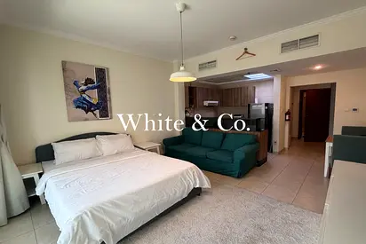Fully Furnished | Vacant Now | Best Value