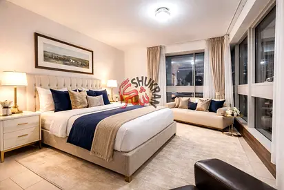 Best Deal 2BHK with Balcony | Well Maintained | Spacious Layout | Close to Metro & All Amenities |