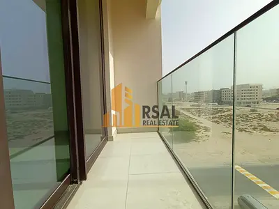 12 Payment look Like A new 2Bhk Apprtment For Family