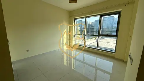 CHILLER FREE | MAINTENANCE FREE | LAUNDRY ROOM | CHILDREN PLAY AREA | PARKING FREE