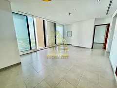 Premium 1BHK | Amazing Layout | Near Metro | Book Now