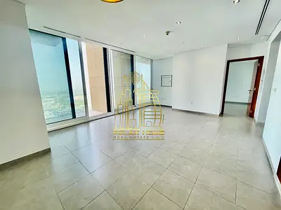 Premium 1BHK | Amazing Layout | Near Metro | Book Now