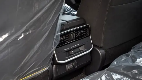 Toyota Land Cruiser GXR, миниатюра 14