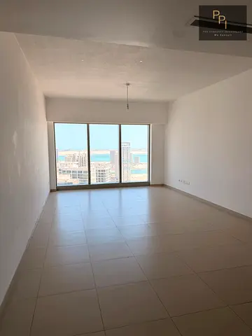 2 BR | Well Maintained | Prime Location