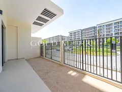Brand New | Duplex |Private Garden | Ready To Move