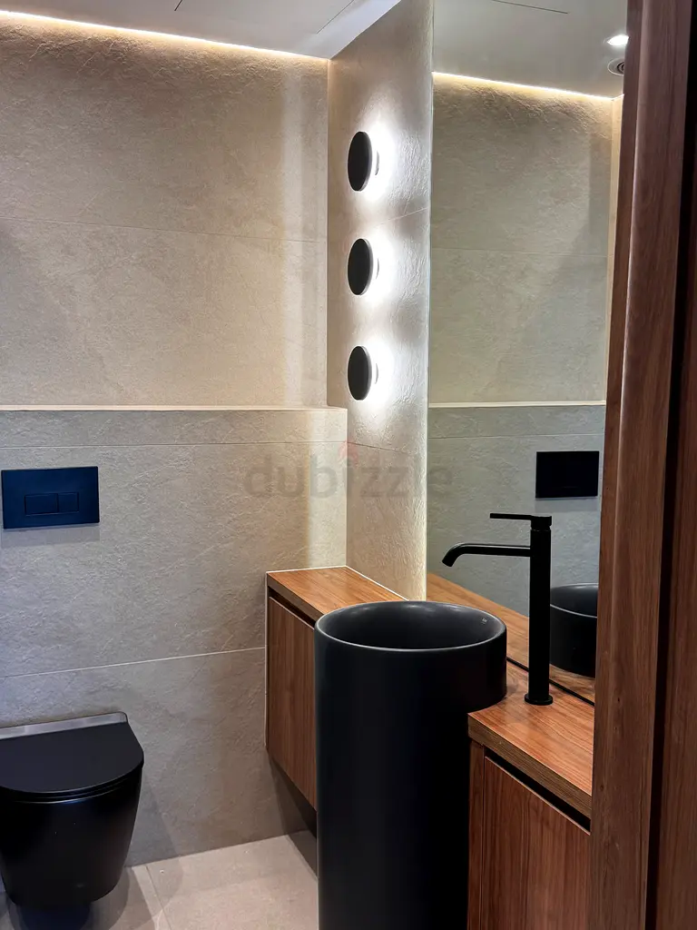 DPV_View_Image_5