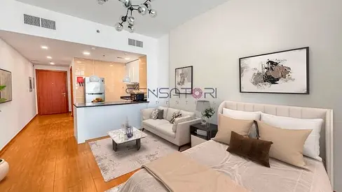 PREMIUM PROPERTY | BEST DEAL | SPACIOUS LIVING