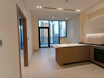 ALL BILLS INCLUDED | BRAND NEW | PLUS STOREROOM