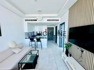 Best Quality | Fully Furnished | Vacant