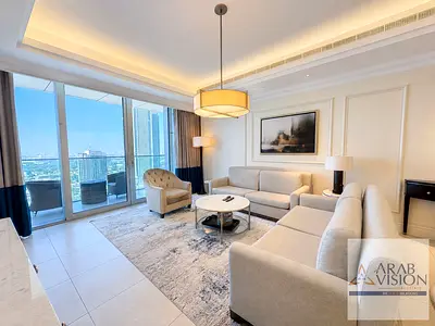 Bright Inviting | Spacious Layout | Exclusive