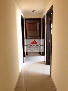 Spacious 2 Bedroom Apartment for Monthly Rent – Ready to Move In ::