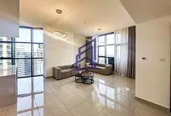Hot Offer | Smart Investment | Brand New | 8% ROI