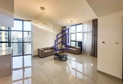 Hot Offer | Smart Investment | Brand New | 8% ROI