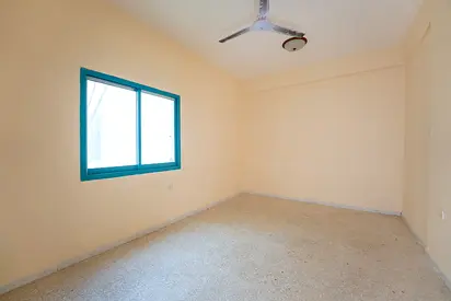 Studio | Al Thani Building | Yarmouk, Sharjah