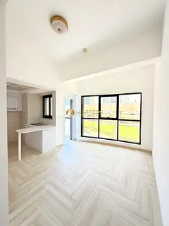 Modern 1 BHK | Stylish Living | Enquire Today