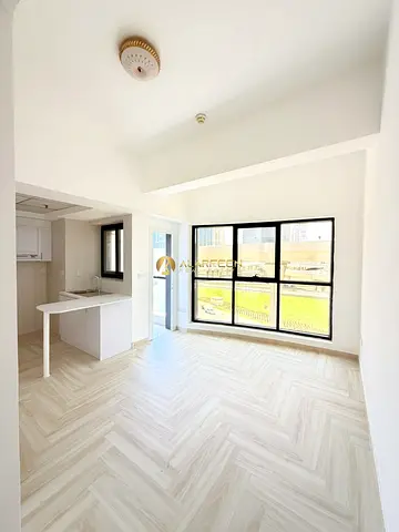 Modern 1 BHK | Stylish Living | Enquire Today