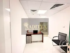 Rent office with us | Best solutions for Startups in Dubai
