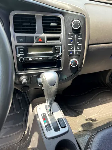 صورة 10 لـ 2018 Hyundai PORTER